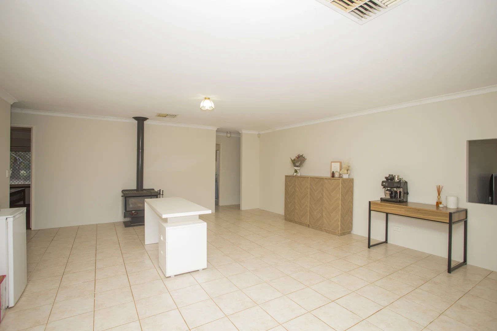 Additional image 7 of 160 Cunningham Drive, Oakford WA 6121