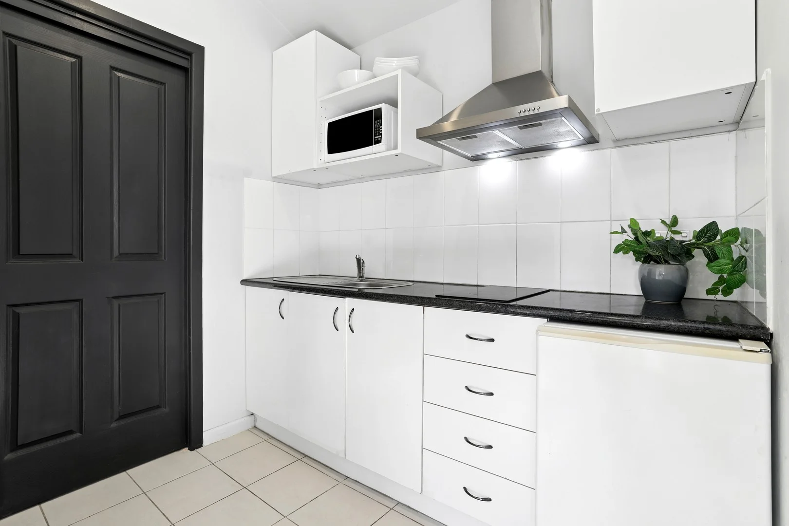 Additional image 3 of 48A Newton Road, Strathfield NSW 2135