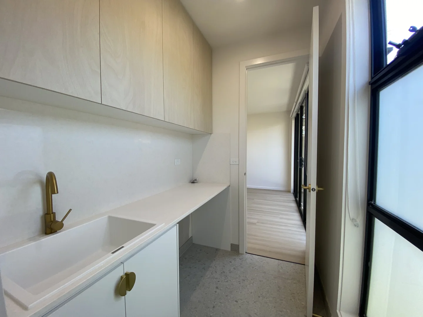 Additional image 9 of 3/264 Oriel Road, Heidelberg West VIC 3081