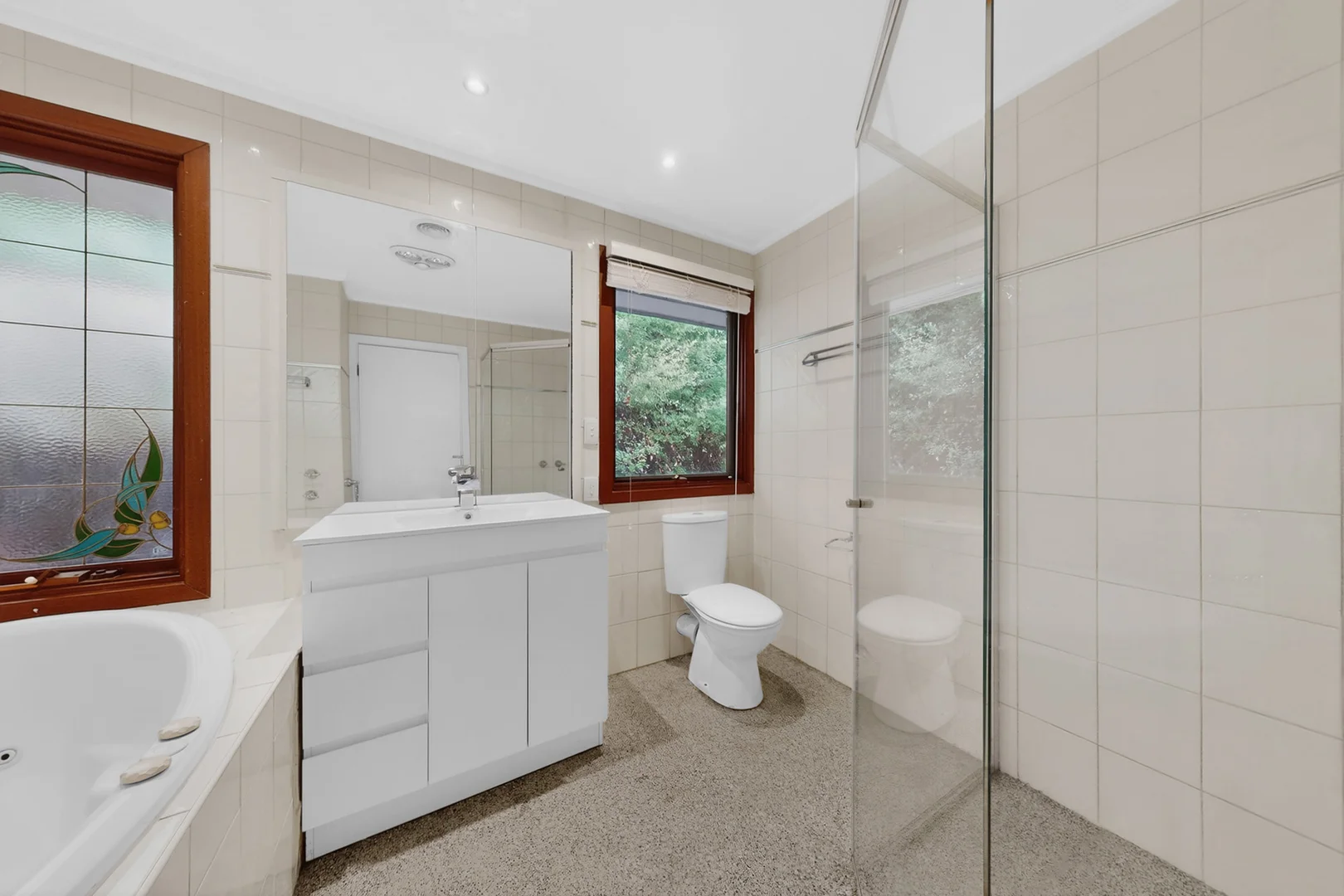 Additional image 14 of 8 Lascelle Drive, Vermont South VIC 3133