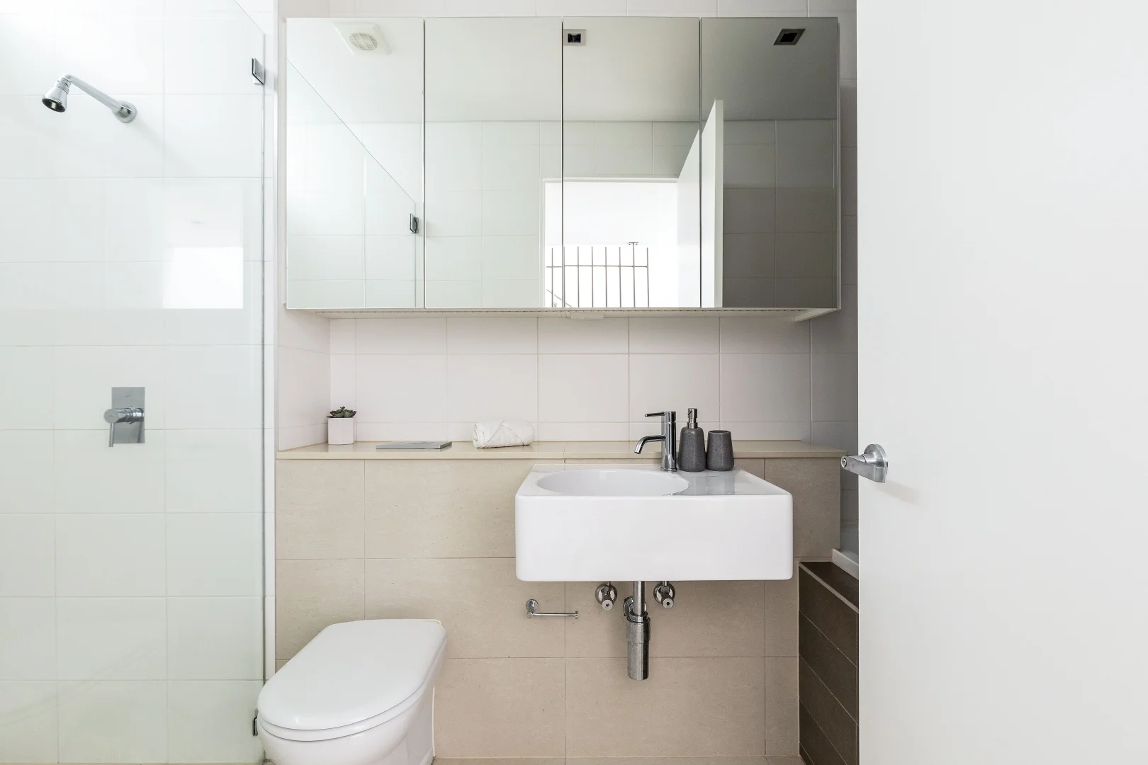 Additional image 17 of 207a Pitt Street, Waterloo NSW 2017