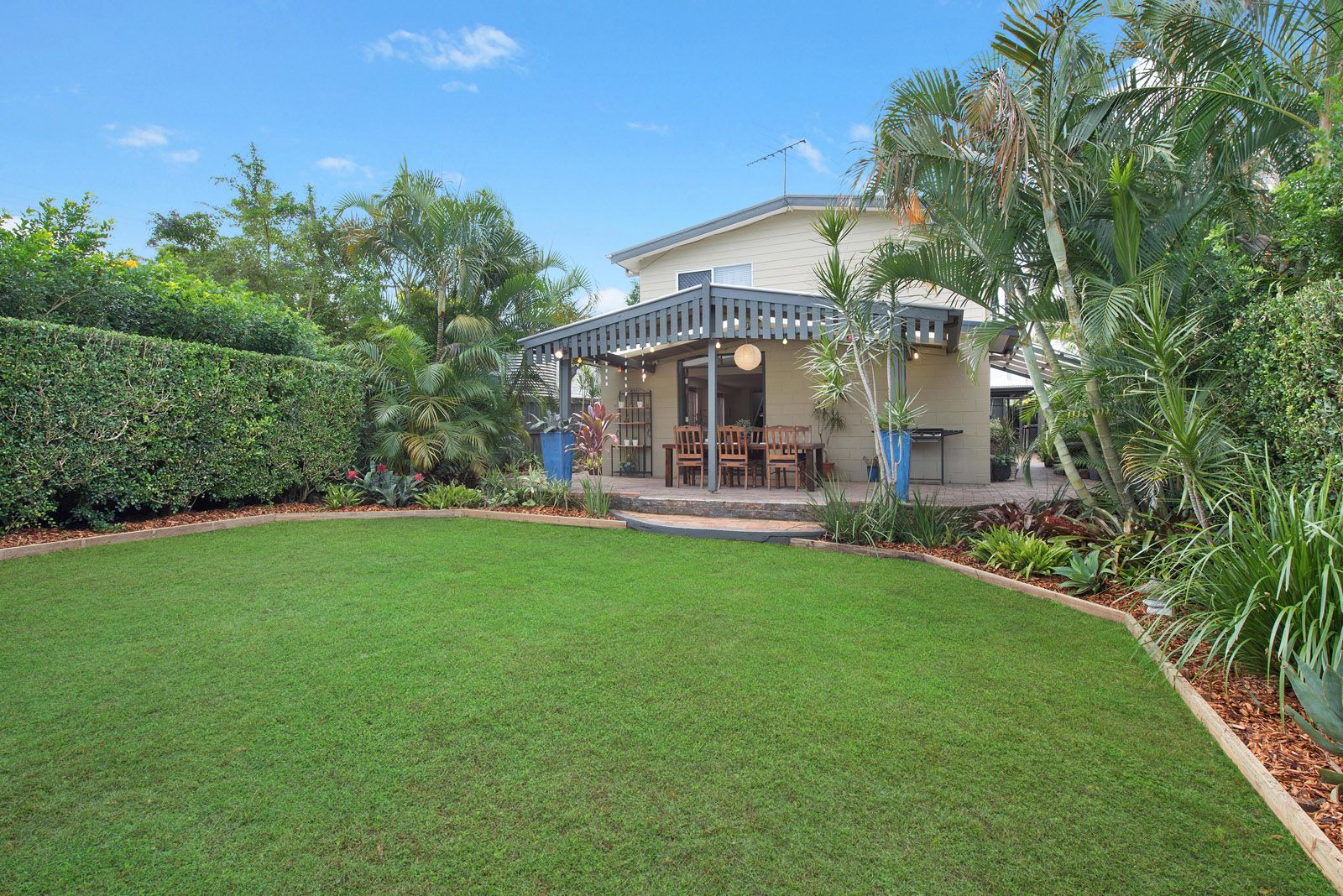 41 London Street, Eight Mile Plains QLD 4113, Image 0