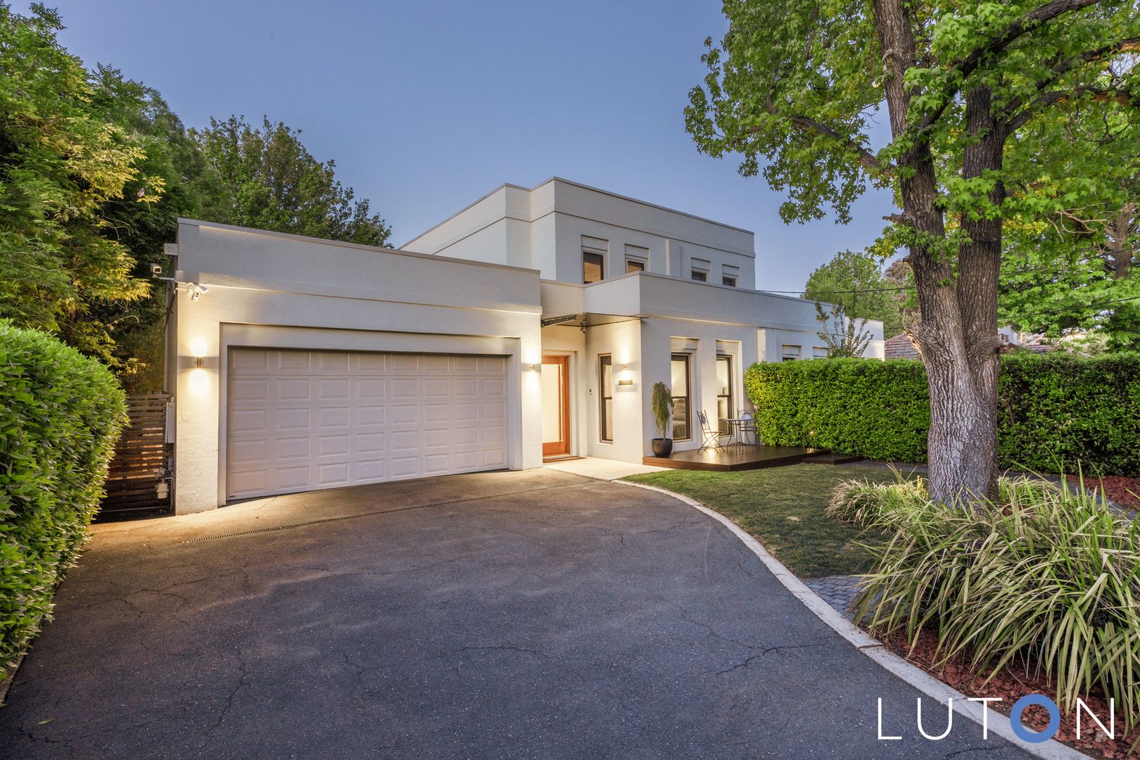 7A Gregory Street, Griffith ACT 2603, Image 1