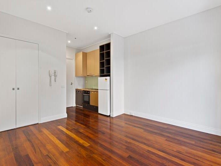 2/162 Exhibition Street, Melbourne VIC 3000, Image 2