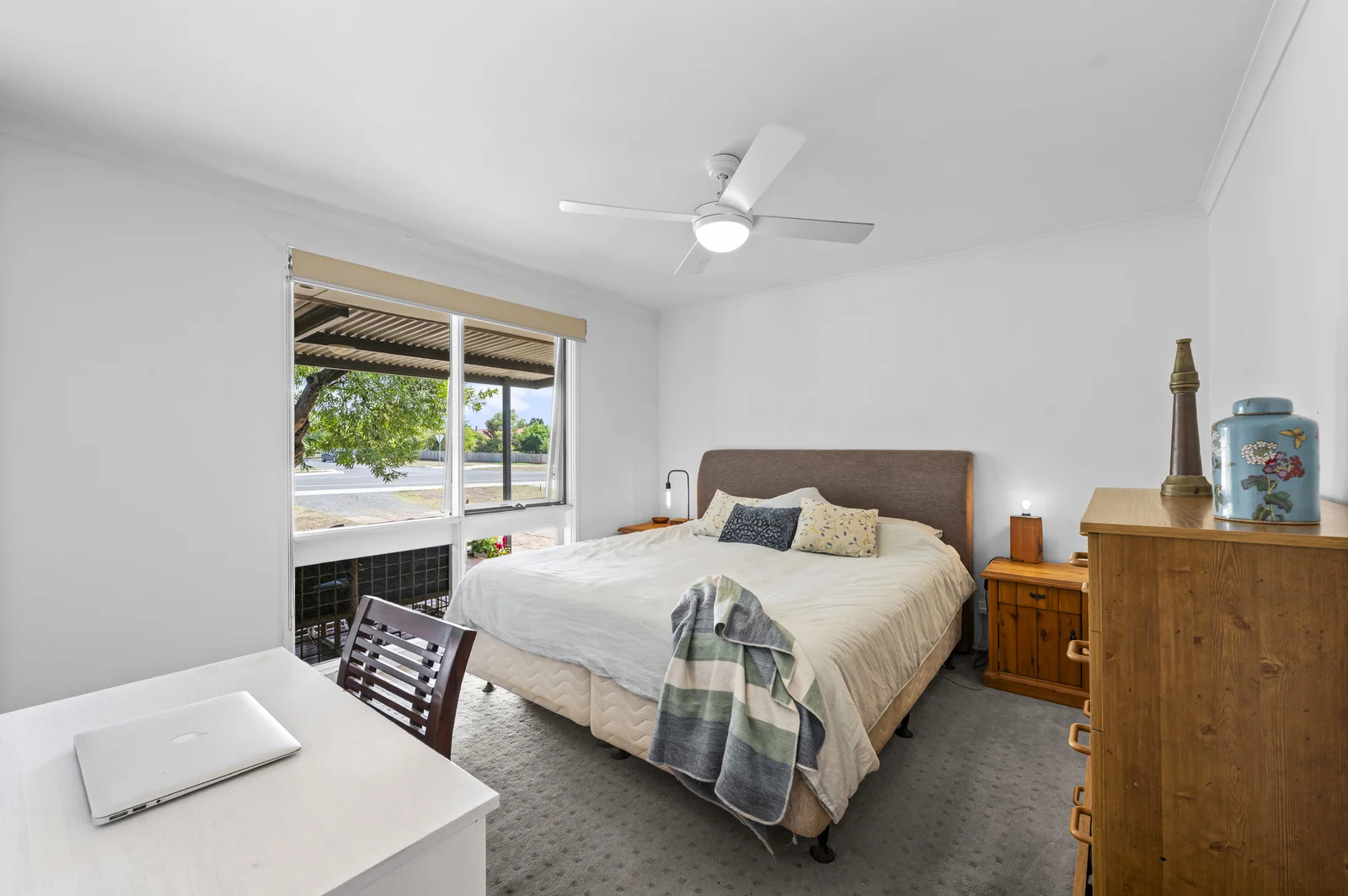 Additional image 8 of 40 Highton Lane, Mansfield VIC 3722