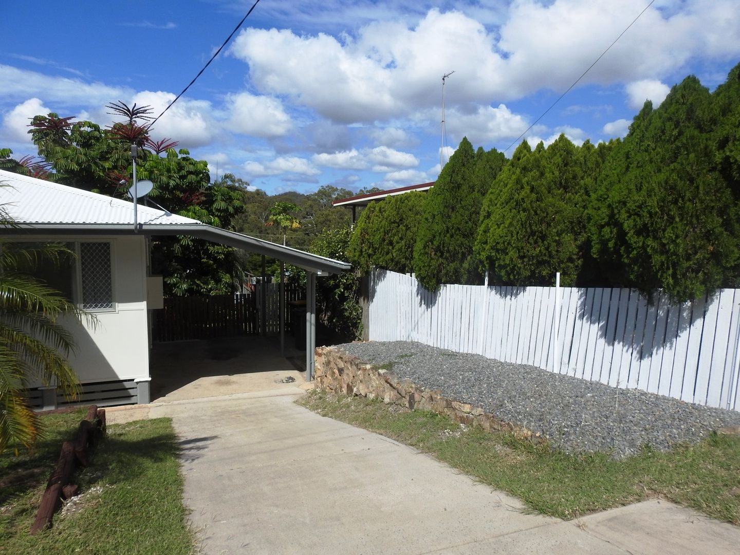 11 Russ Street, Sun Valley QLD 4680, Image 1