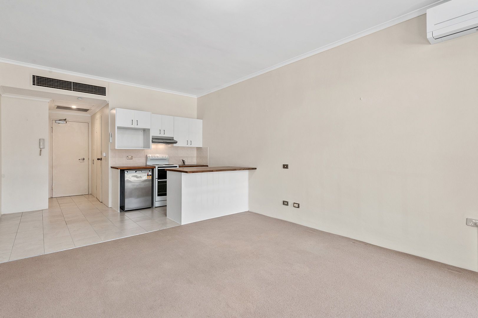30/75-79 Jersey Street North, Hornsby NSW 2077, Image 2