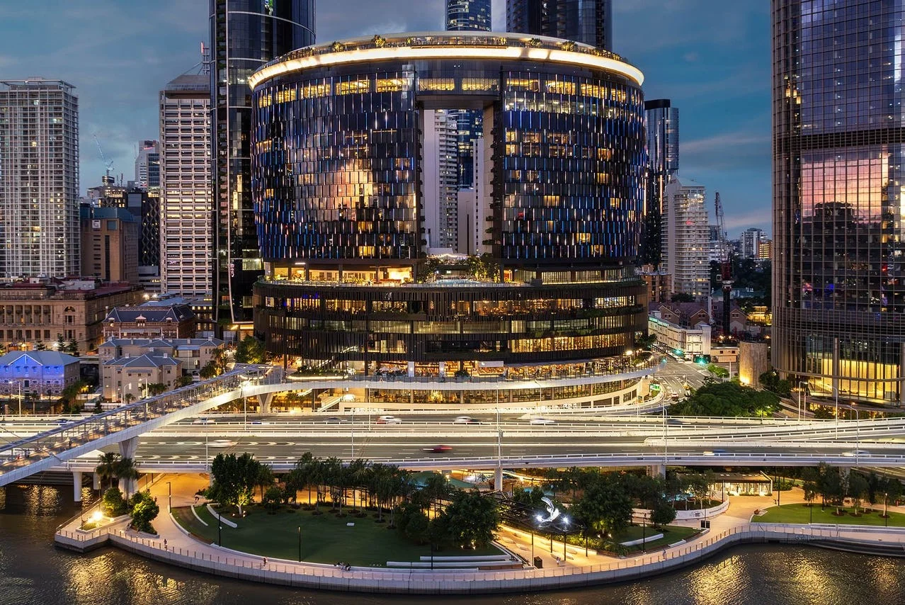 Additional image 19 of 19 Turin Street, West End QLD 4101