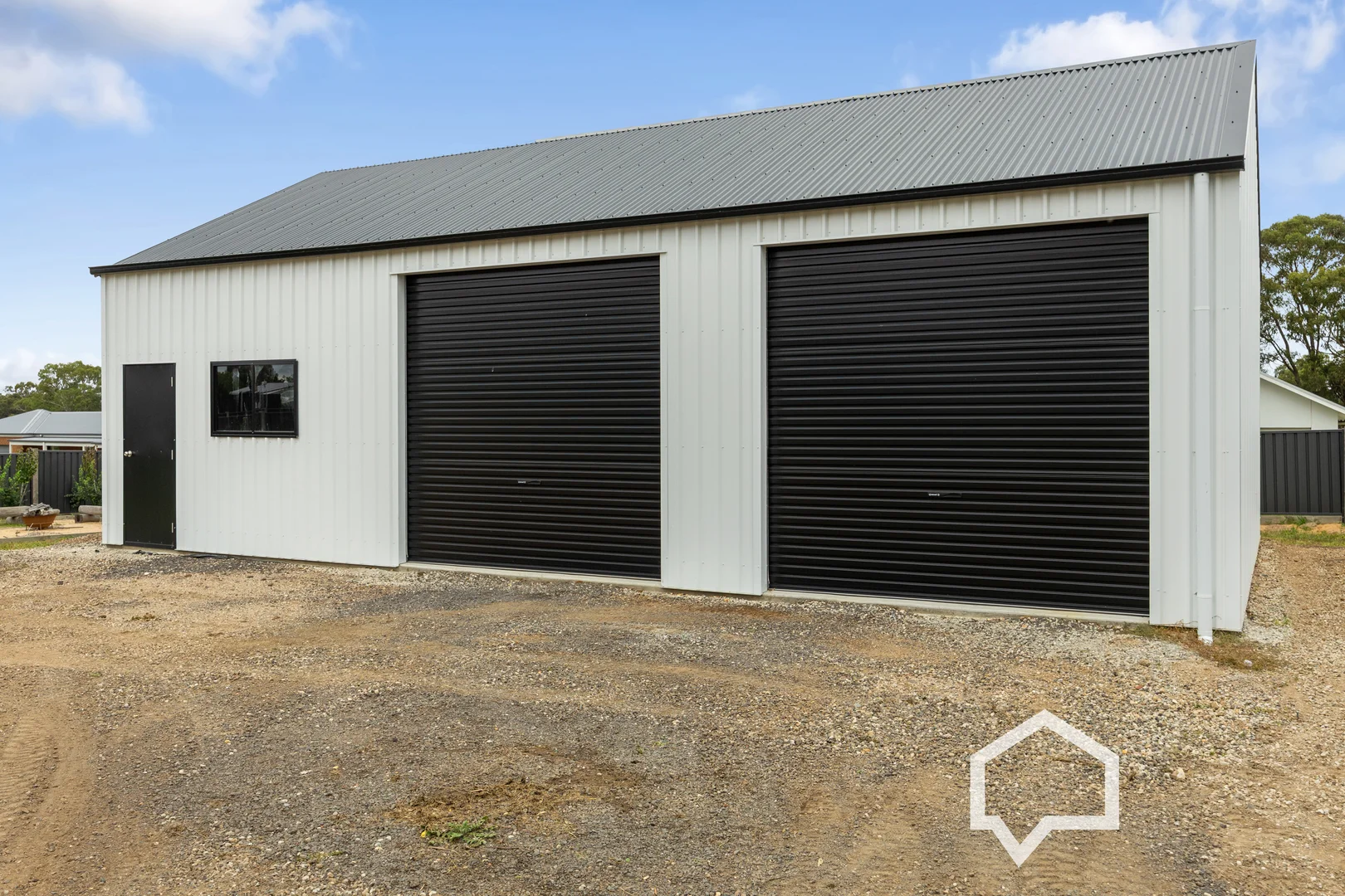 Additional image 16 of 88 Rohs Road, East Bendigo VIC 3550