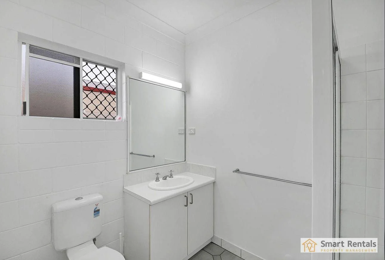 Additional image 9 of 3 Cascade Court, Mount Louisa QLD 4814