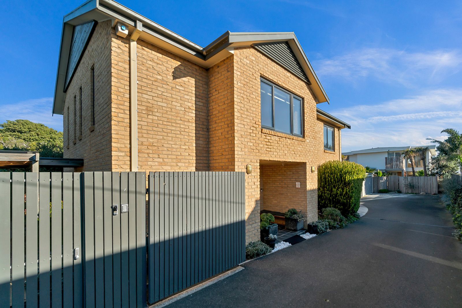702A Nepean Highway, Carrum VIC 3197, Image 2