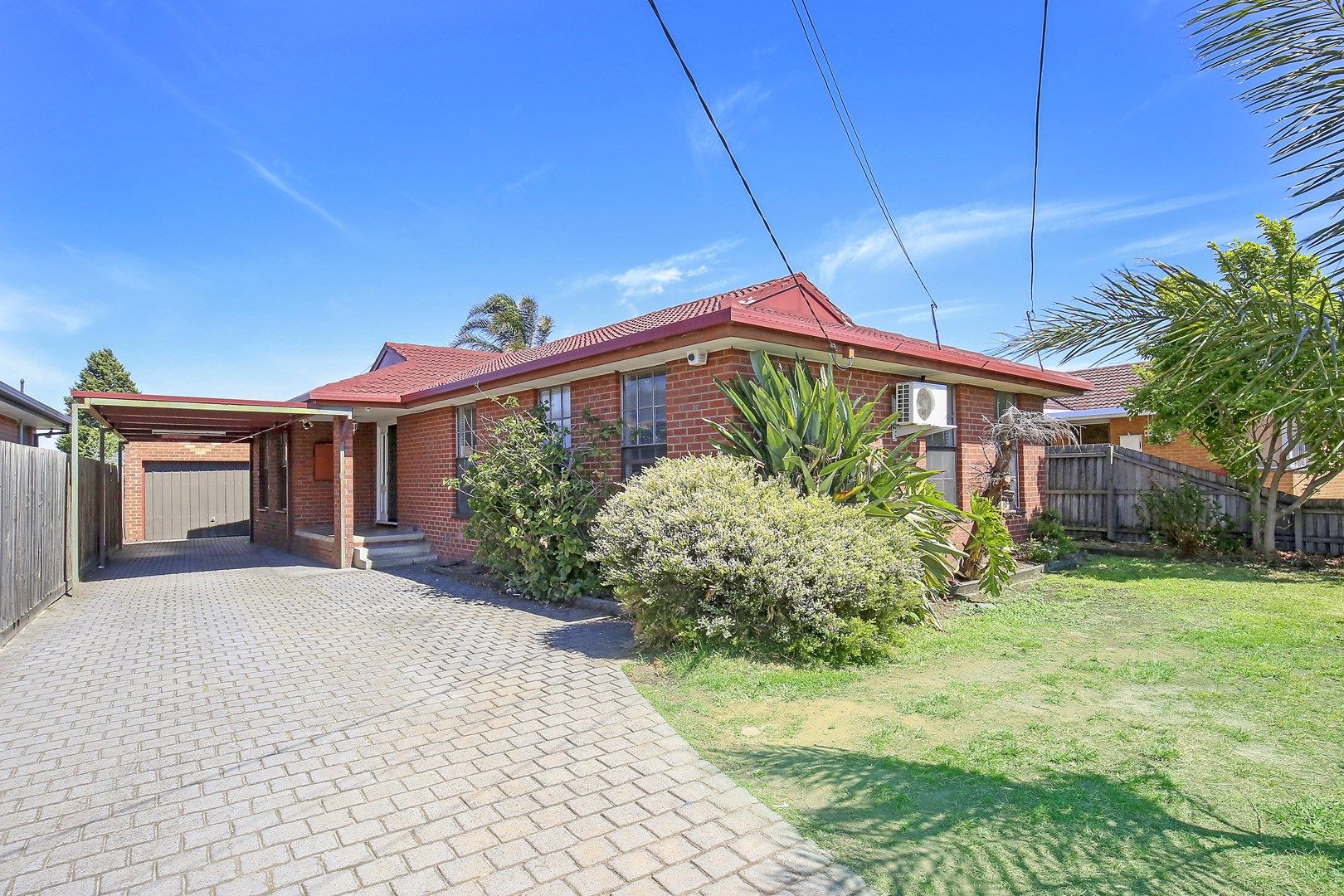 331 Dalton Road, Lalor VIC 3075, Image 0