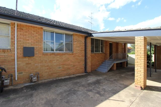 2/339 Howick St, Bathurst NSW 2795, Image 0