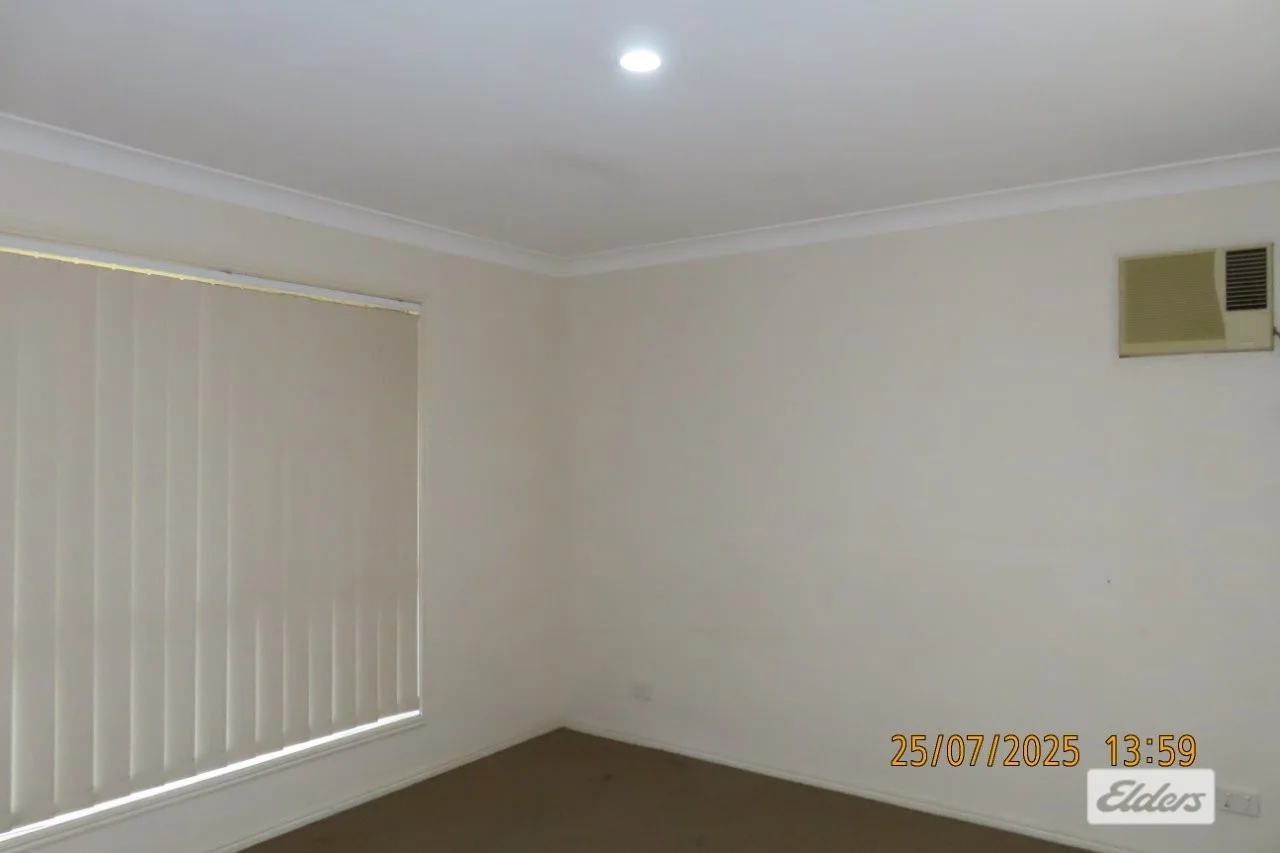 Additional image 6 of Laidley QLD 4341