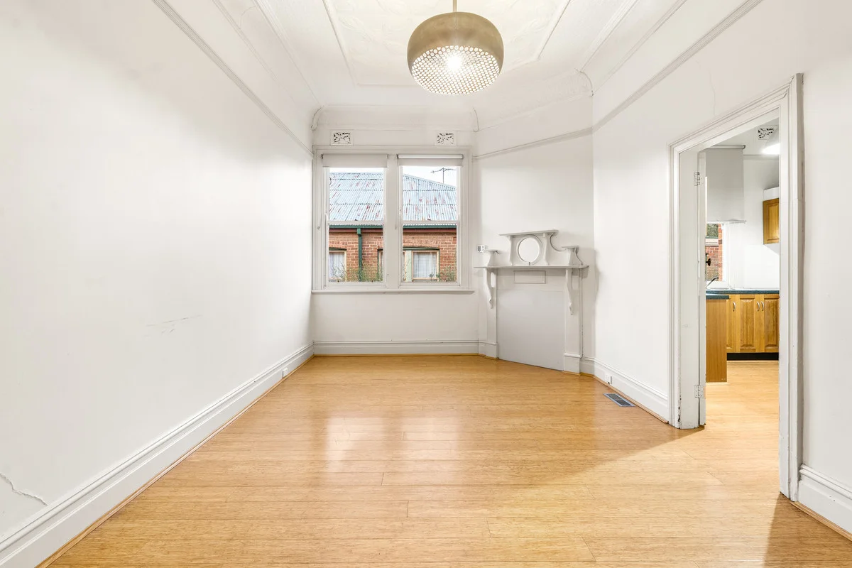 Additional image 6 of 133 Faithfull Street, Goulburn NSW 2580