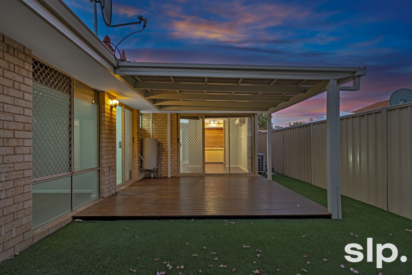 1/14 Stedham Way, Balga WA 6061, Image 1