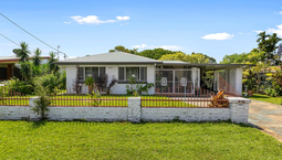 Picture of 478 McCoombe Street, MANOORA QLD 4870