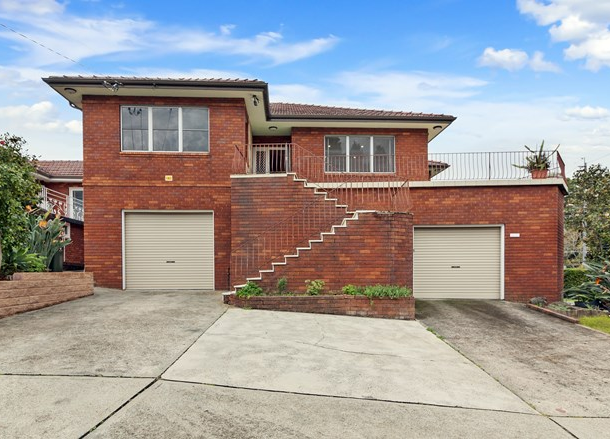 1/141 Quarry Road, Ryde NSW 2112