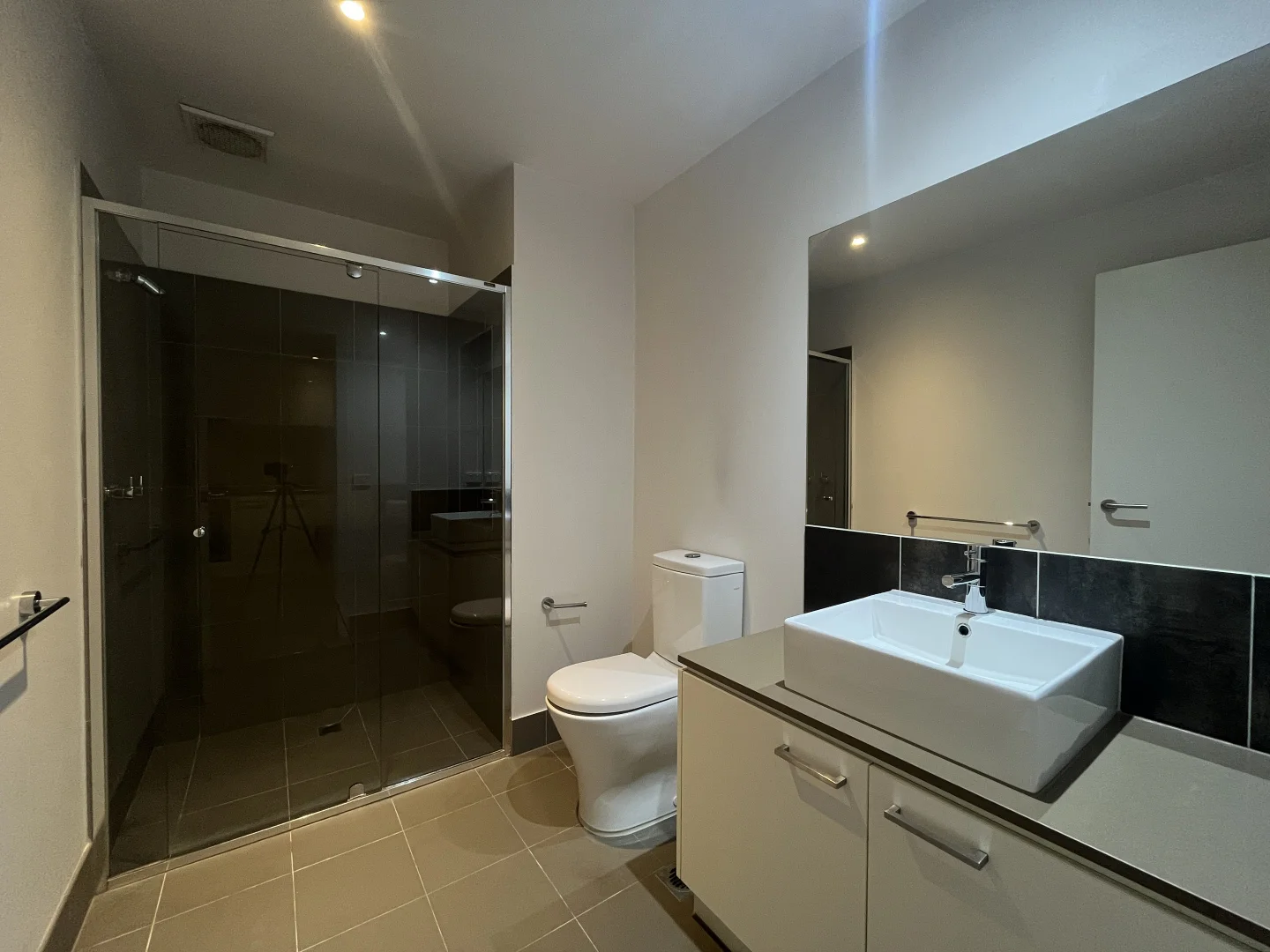 Additional image 5 of 111D/460 Victoria Street, Brunswick VIC 3056