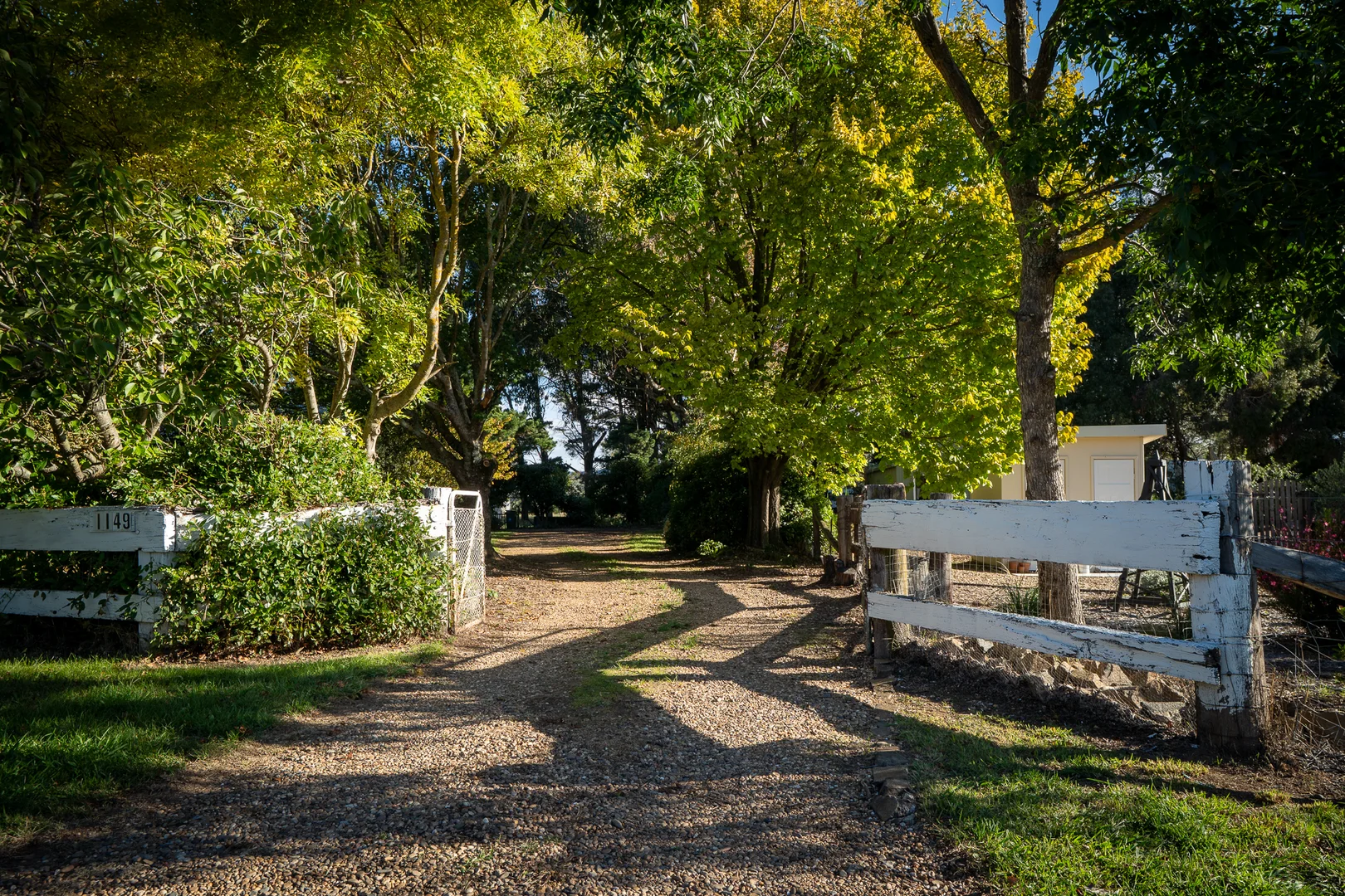 Additional image 16 of 1149 Edith Road, Edith NSW 2787