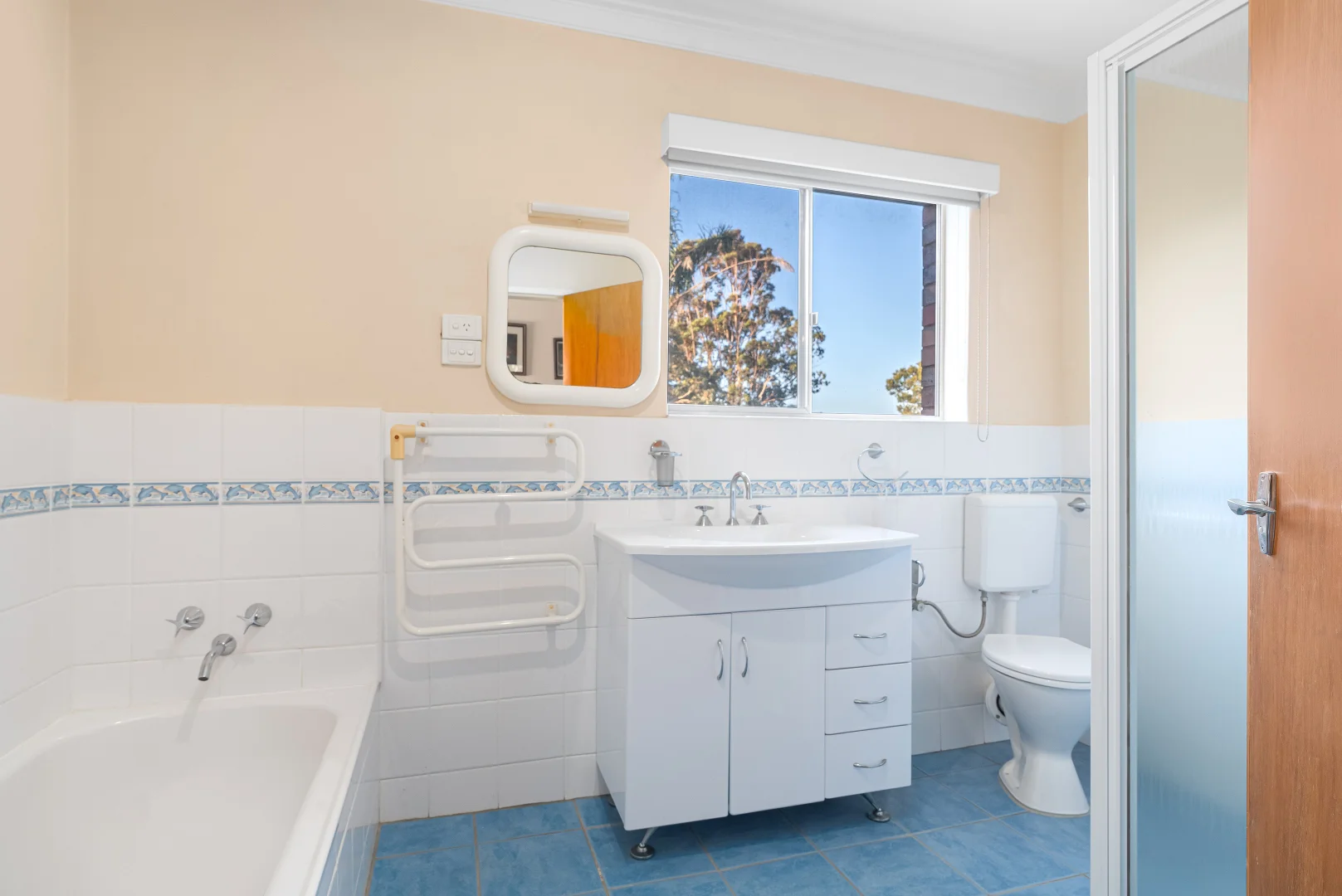 Additional image 6 of 95 Murradoc Rd, Drysdale VIC 3222