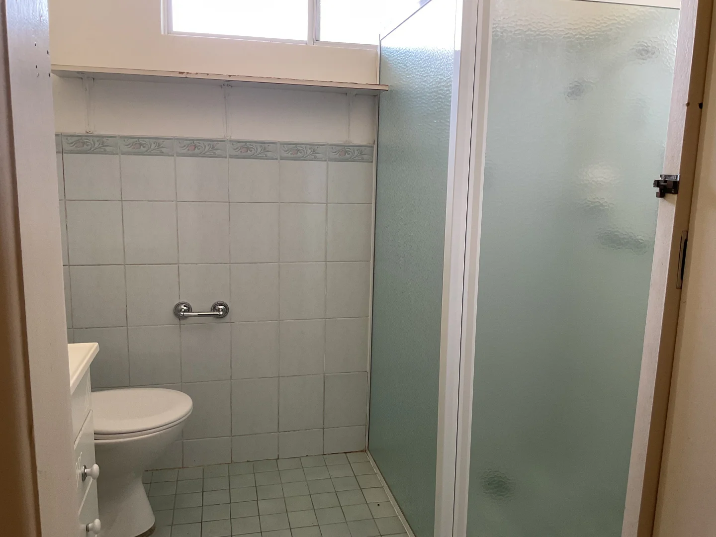 Additional image 10 of 1/68 Petra Avenue, Tamworth NSW 2340