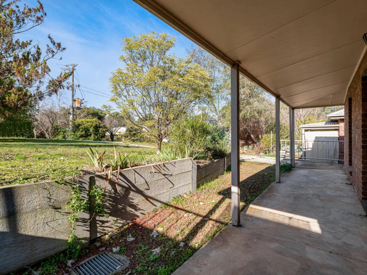 Additional image 7 of 3/19 Church Street, Yackandandah VIC 3749