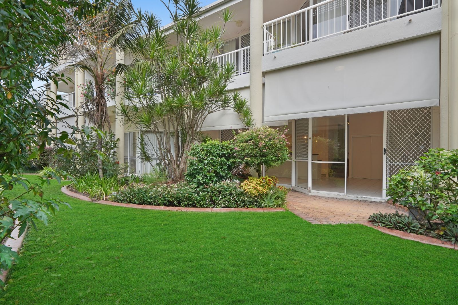 4/56 Guineas Creek Road, Currumbin Waters QLD 4223, Image 2