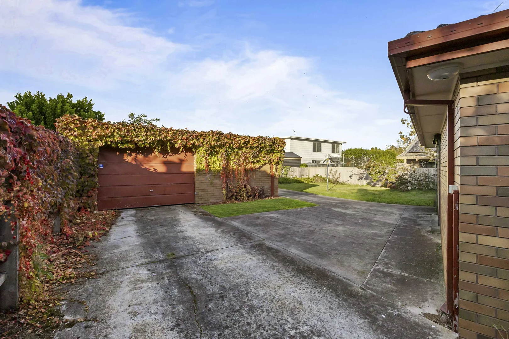 Additional image 15 of 405 Russell Street, Newington VIC 3350