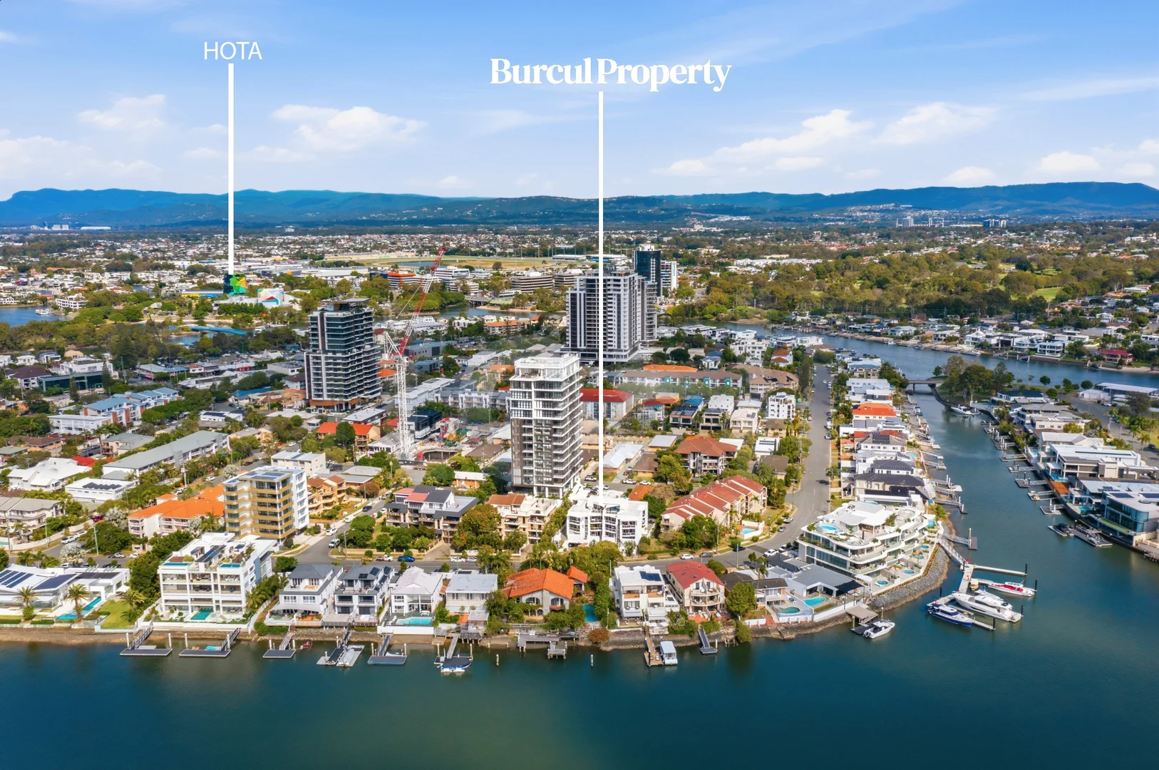 Additional image 6 of 15/96-98 Stanhill Drive, Chevron Island QLD 4217