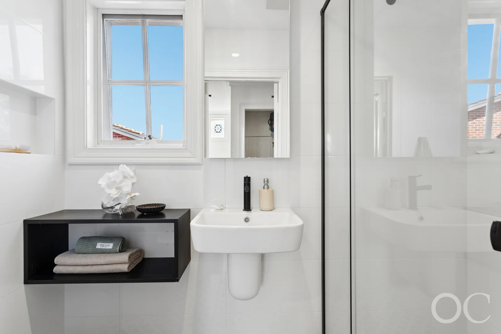 Additional image 15 of 5 Cassie Street, Collinswood SA 5081