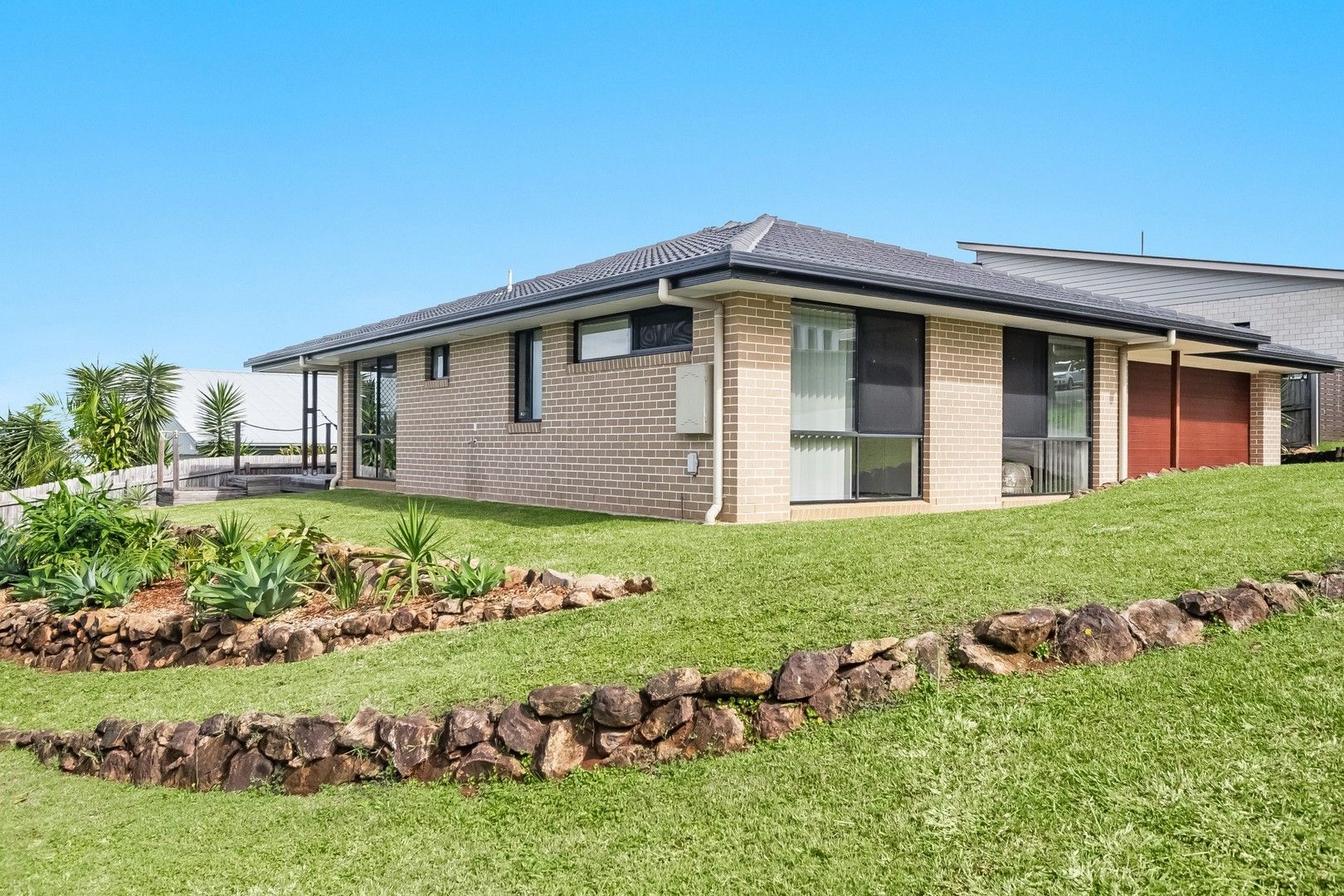 52 Unara Parkway, Cumbalum NSW 2478 Domain