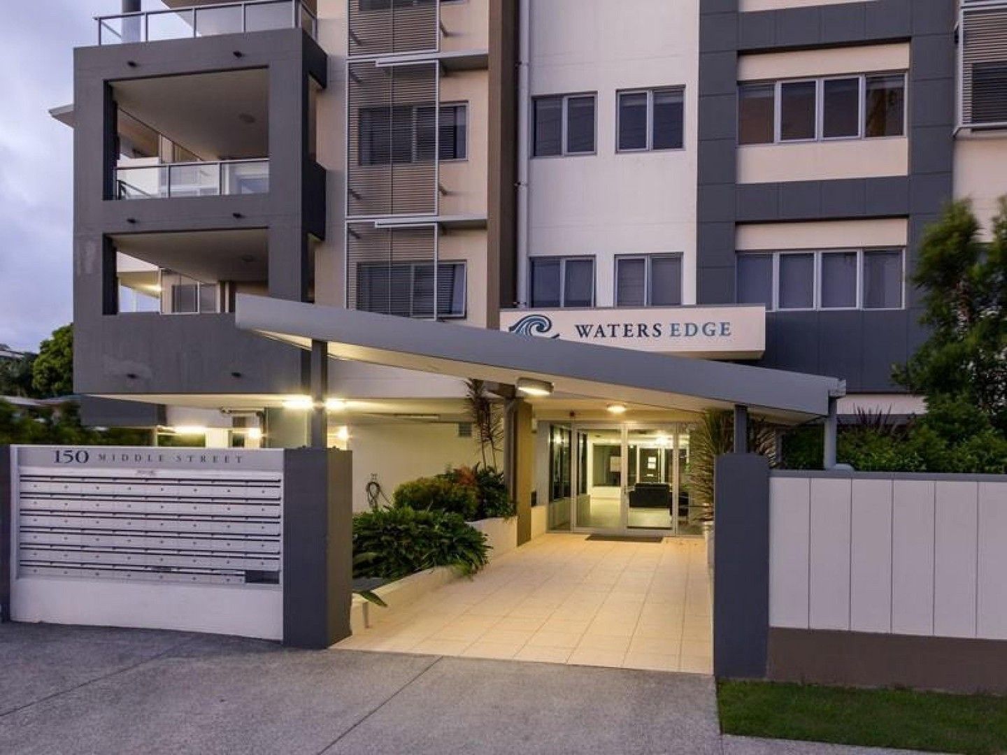 Sold Unit 10/150 Middle Street, Cleveland QLD 4163 on 10 Sep 2021