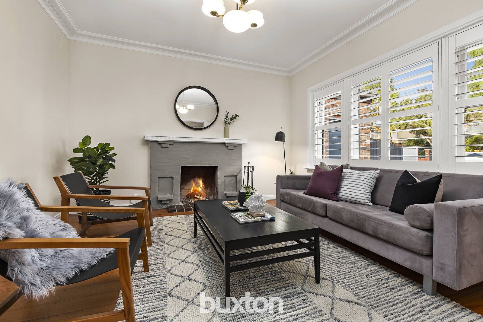 435 Bluff Road, Hampton VIC 3188, Image 2