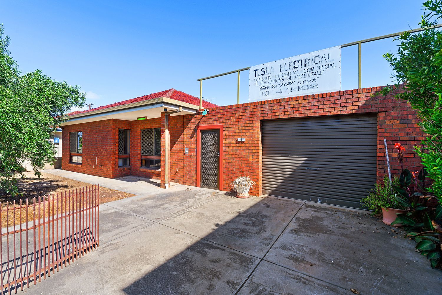 2 Princes Street, Port Adelaide SA 5015, Image 0