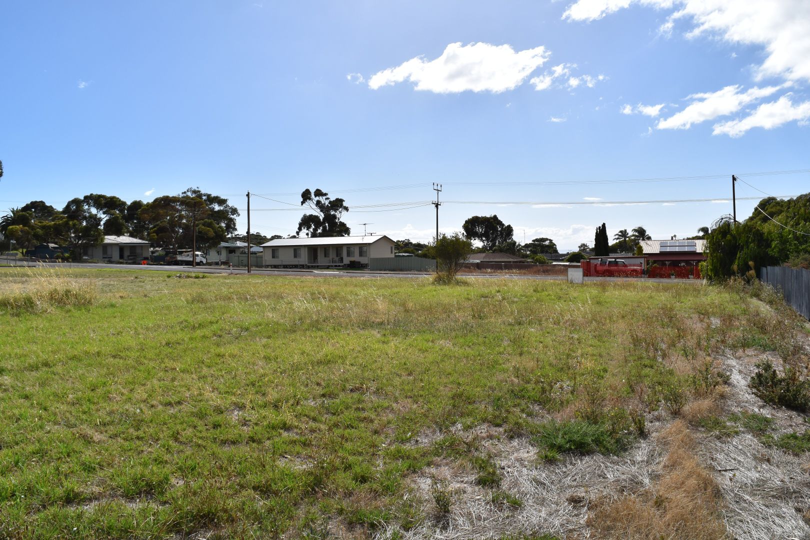 19 Centenary Avenue, Kingscote SA 5223, Image 2