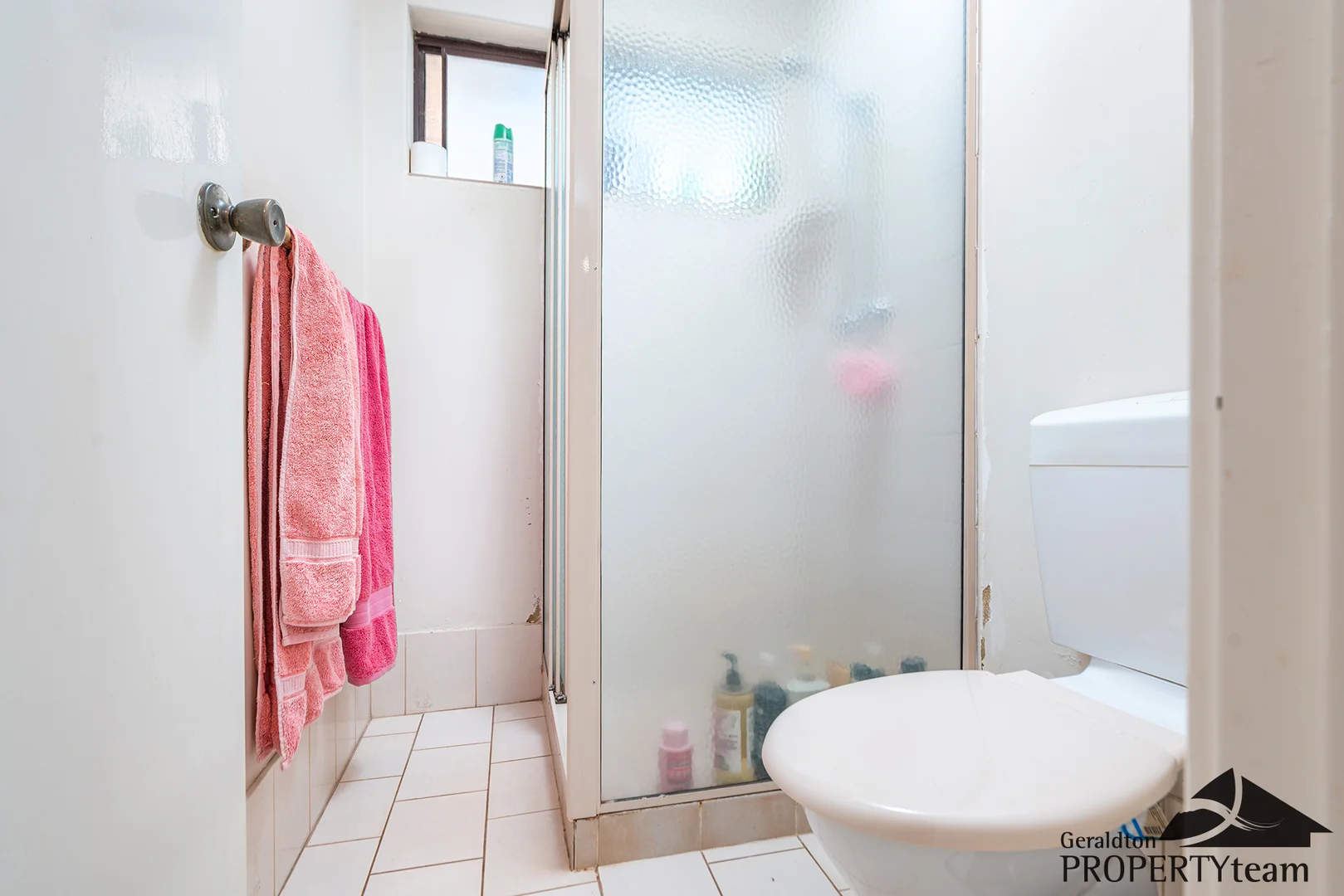 Additional image 12 of 7 Watterson Road, Tarcoola Beach WA 6530