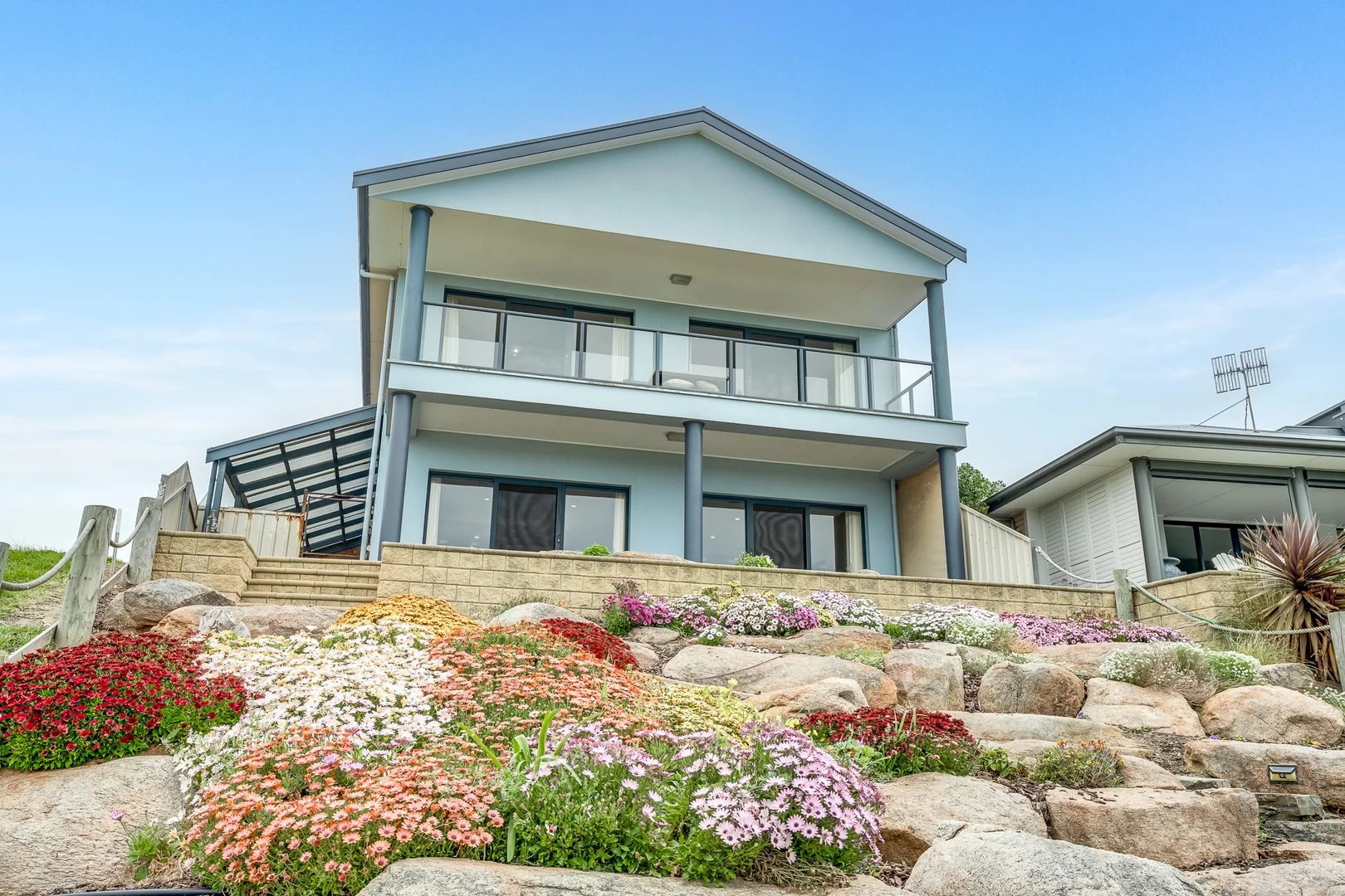 Additional image 32 of 87 Blanche Parade, Hindmarsh Island SA 5214