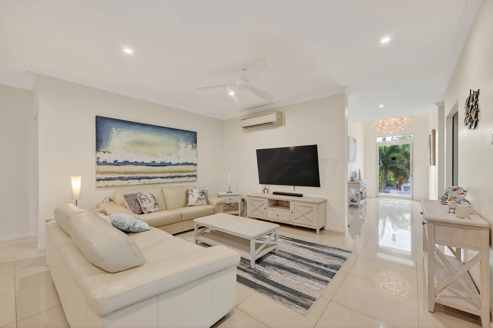 Additional image 8 of 14 Deedes Crescent, Bushland Beach QLD 4818