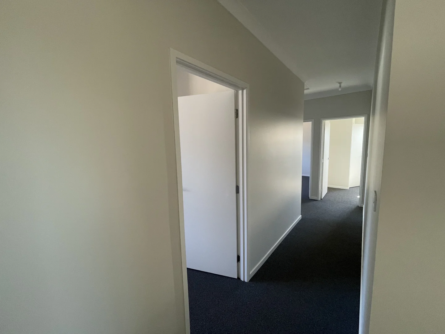 Additional image 8 of 15 Piper Circuit, Griffith NSW 2680