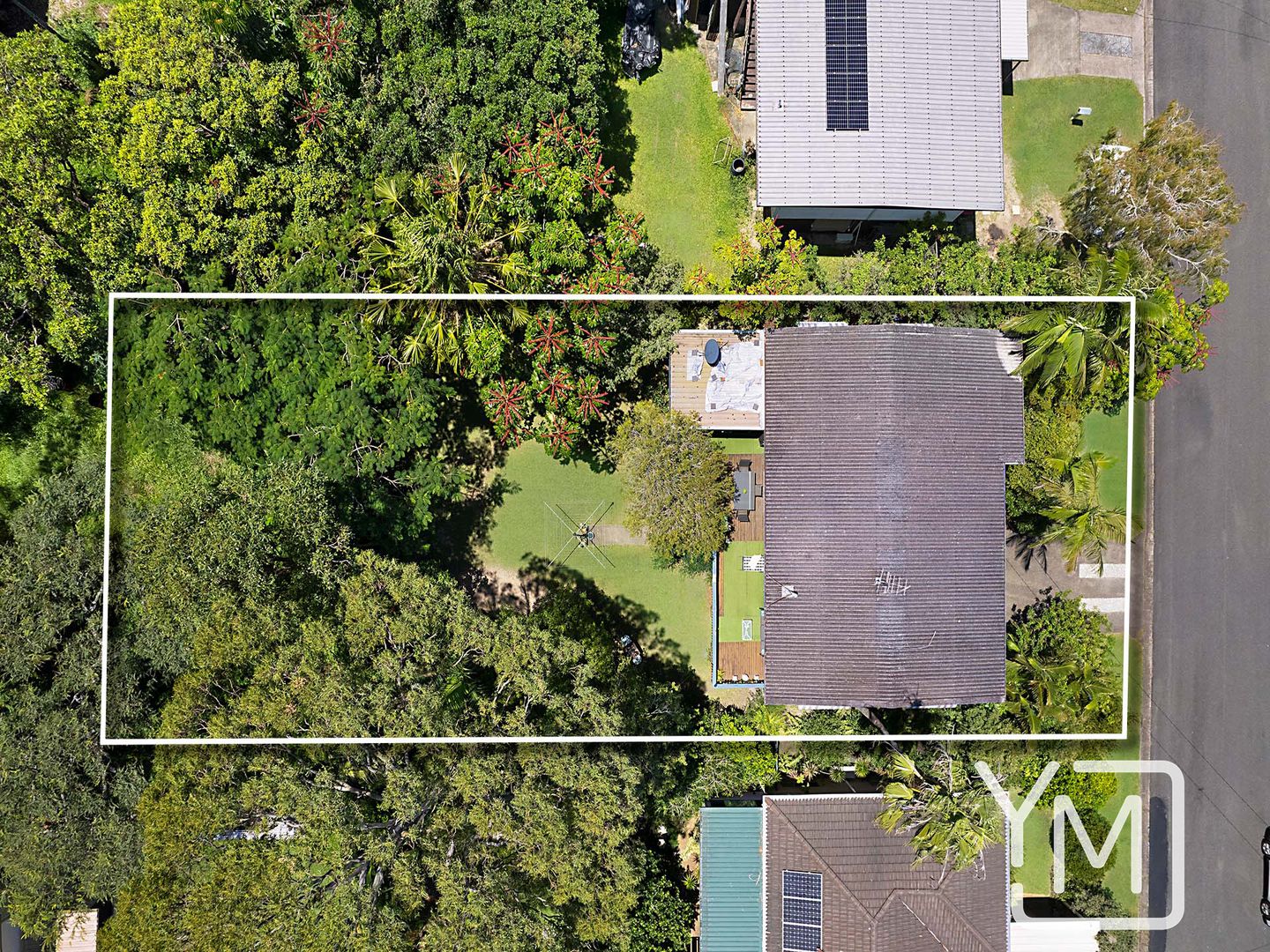 26 Osprey Street, Caloundra QLD 4551, Image 2