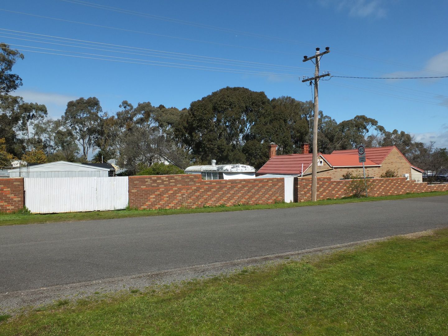 58 Boyce Street, Avoca VIC 3467, Image 2