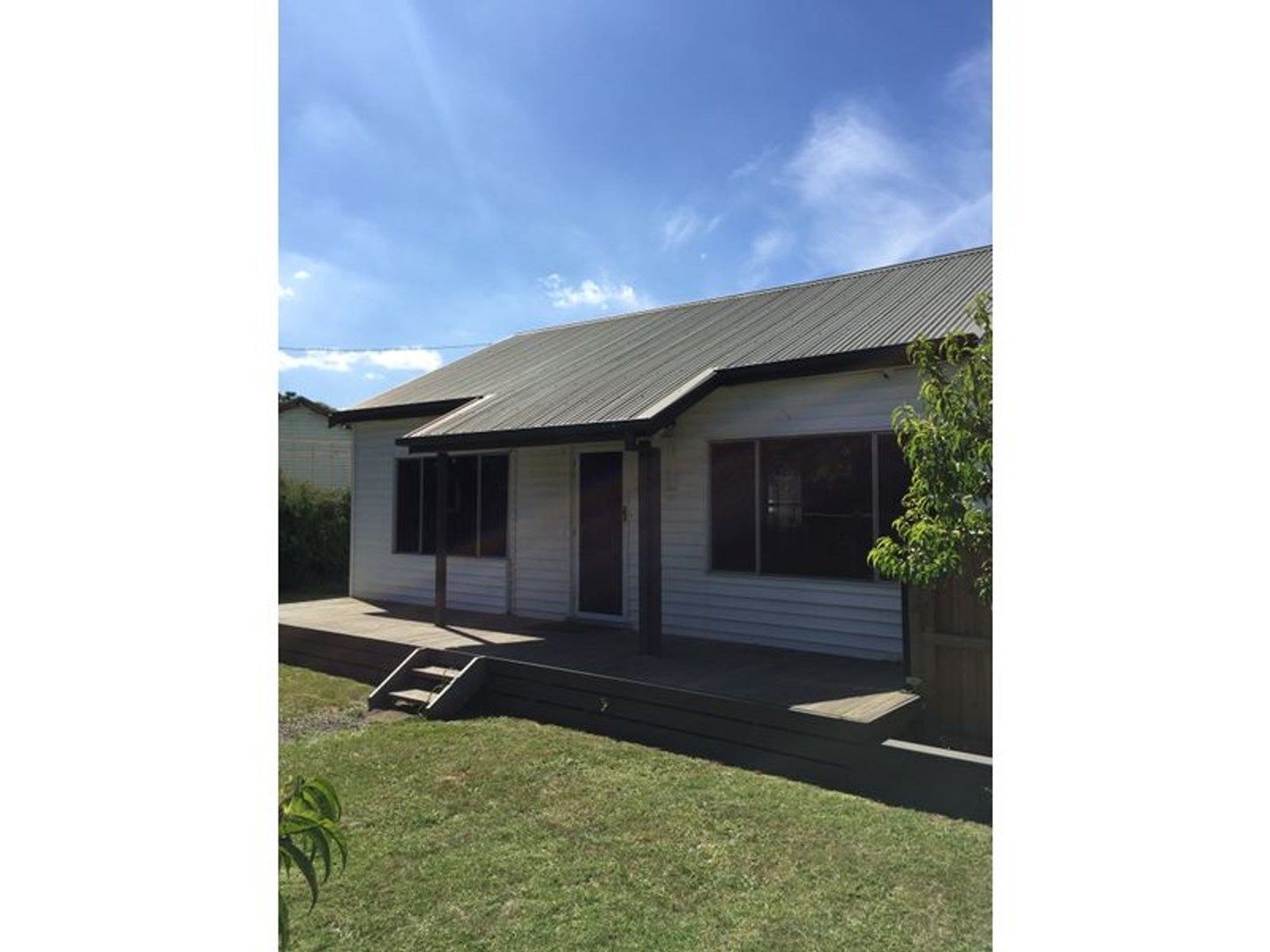 2 bedrooms House in 2 Johnson Crescent TRARALGON VIC, 3844