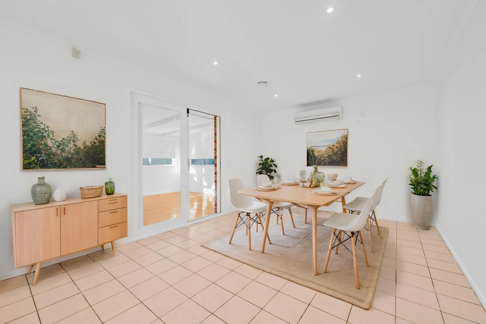 Additional image 5 of 2 Cottswold Avenue, Narre Warren VIC 3805