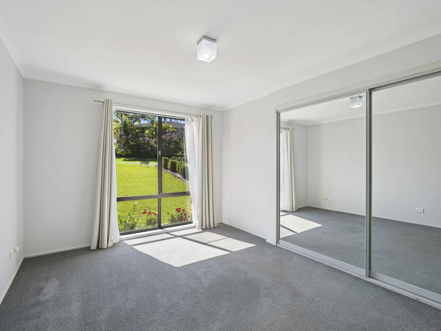 Additional image 5 of 18 Soren Larsen Crescent, Coffs Harbour NSW 2450