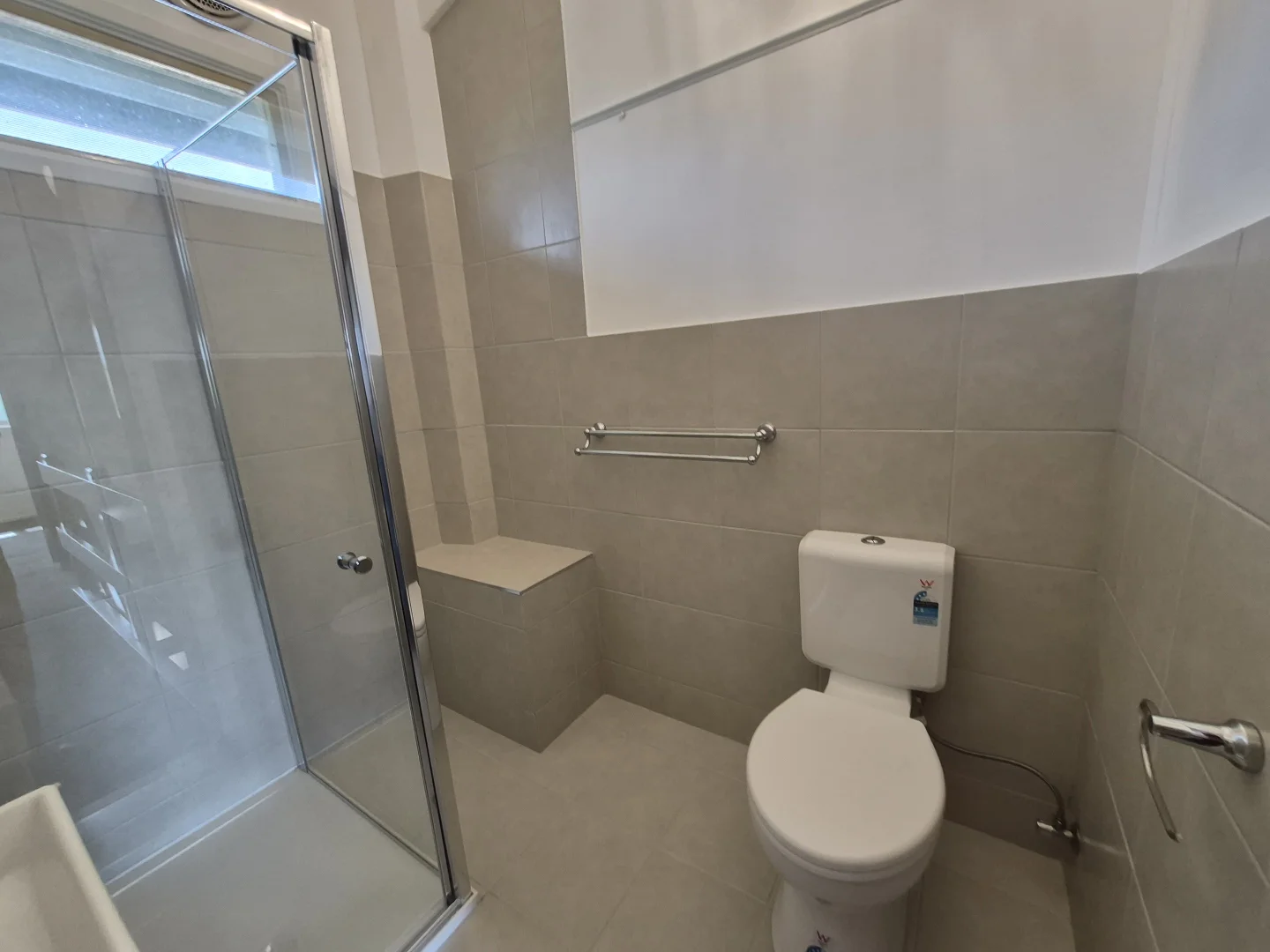 Additional image 19 of 36/588 Oliver Street, Lavington NSW 2641