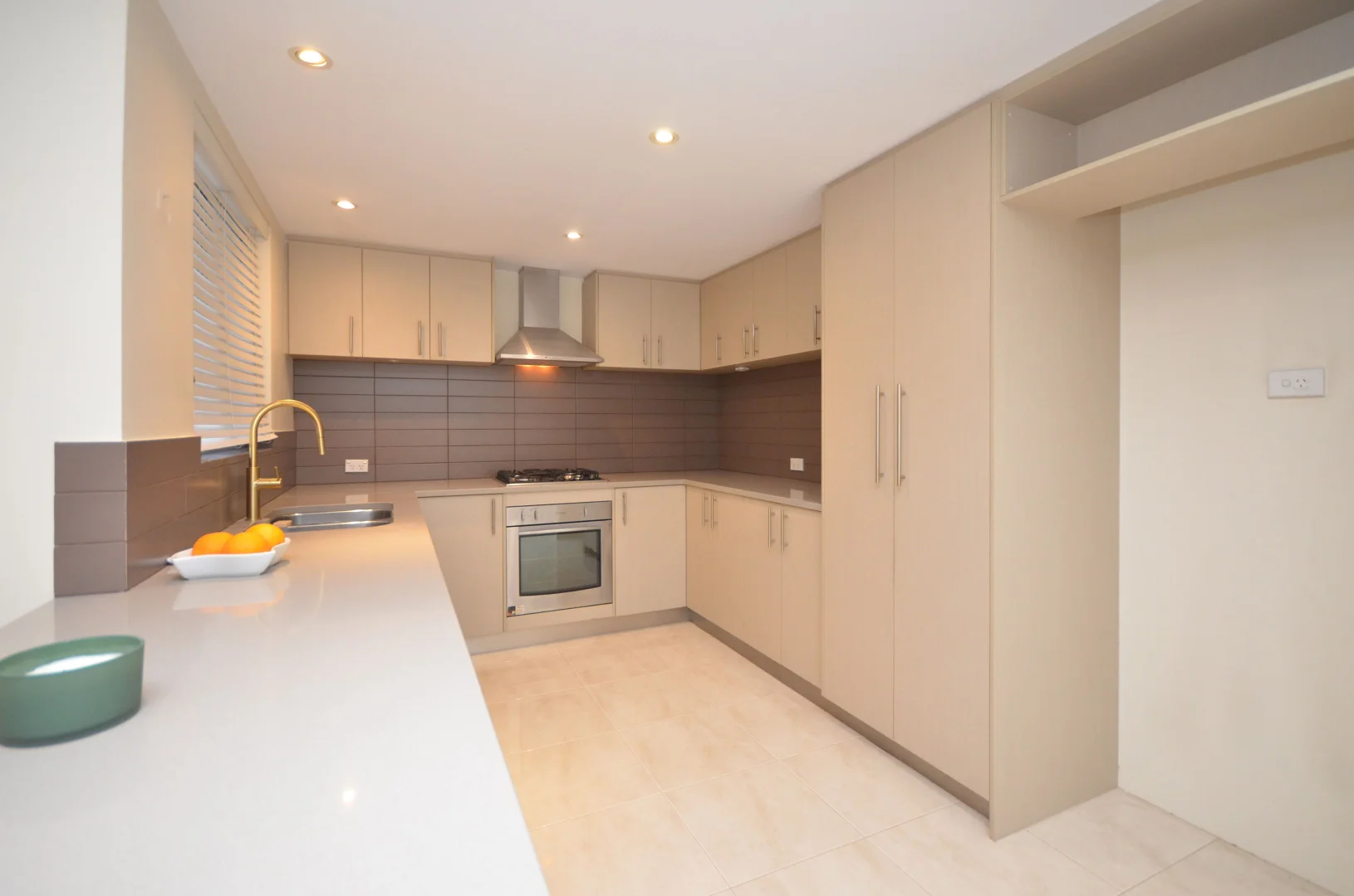 Additional image 7 of 3/386 Belgravia Street, Cloverdale WA 6105