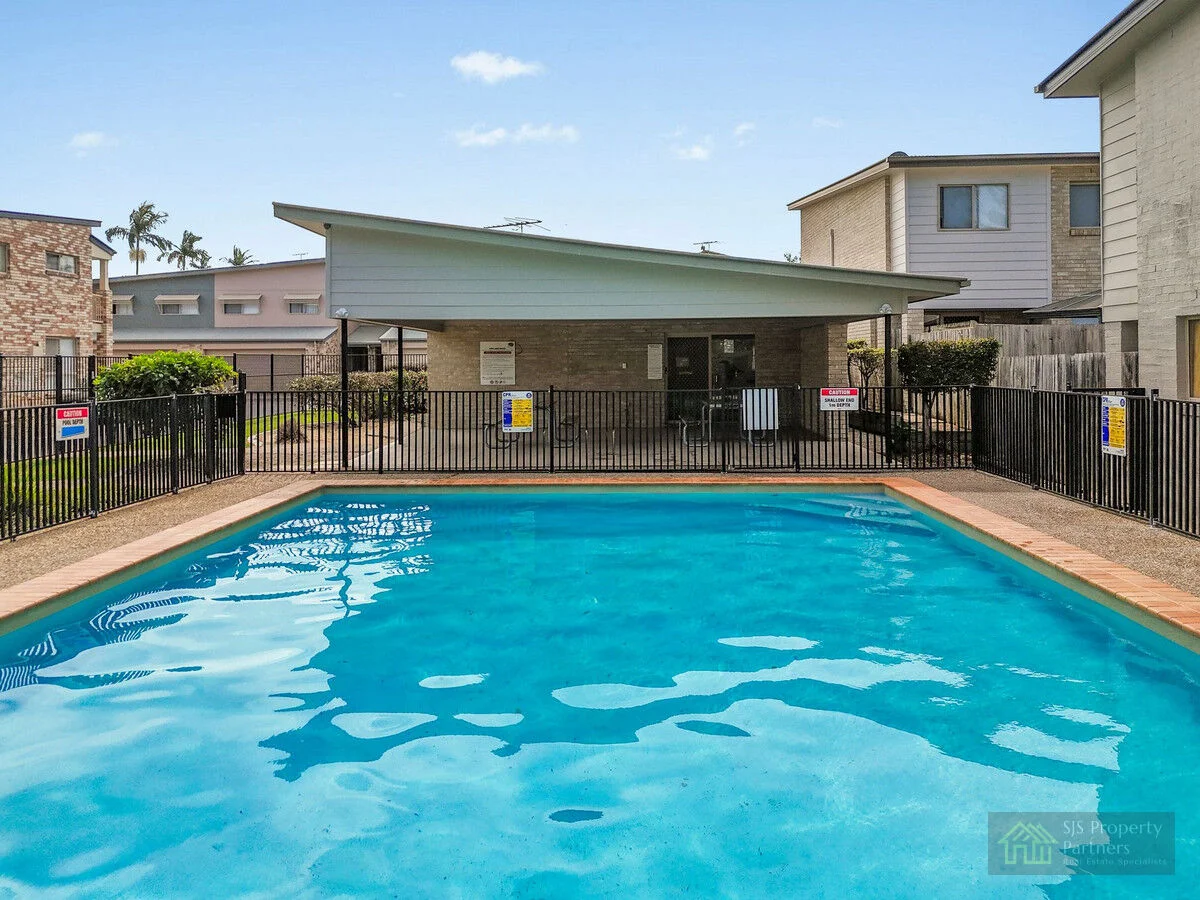 Additional image 3 of 7/172 - 180 Fryar Road, Eagleby QLD 4207