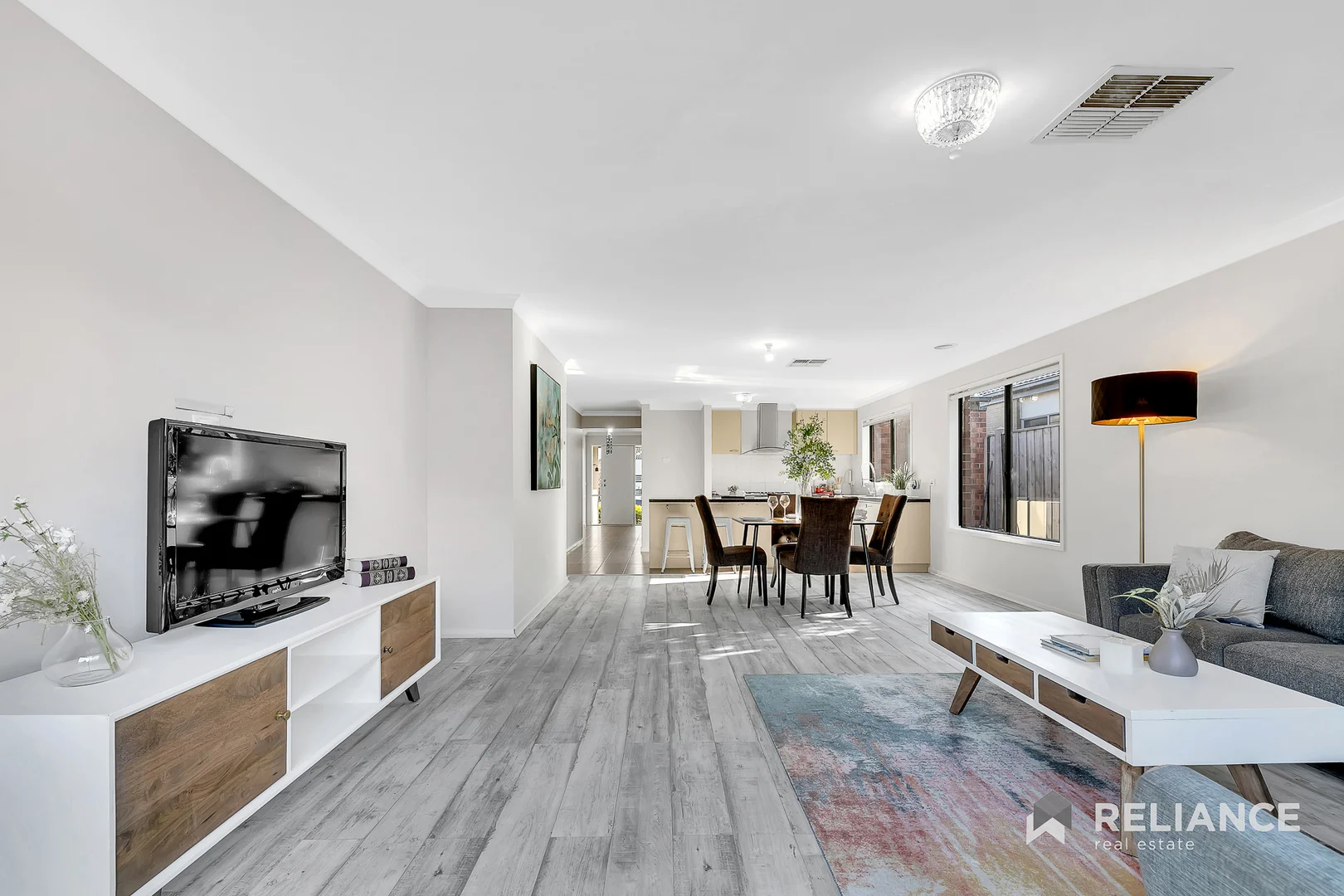 Additional image 4 of 16 Tropic Circuit, Point Cook VIC 3030