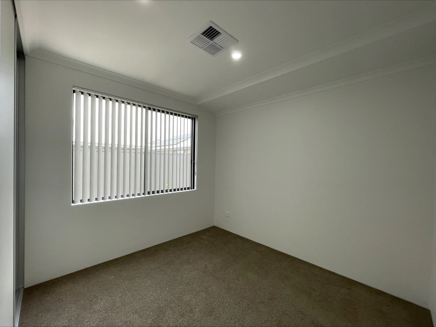 Additional image 9 of 252 Partridge Street, Henley Brook WA 6055